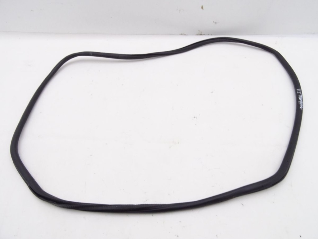 Купити Vw touran i 03- прокладка двері правий задня