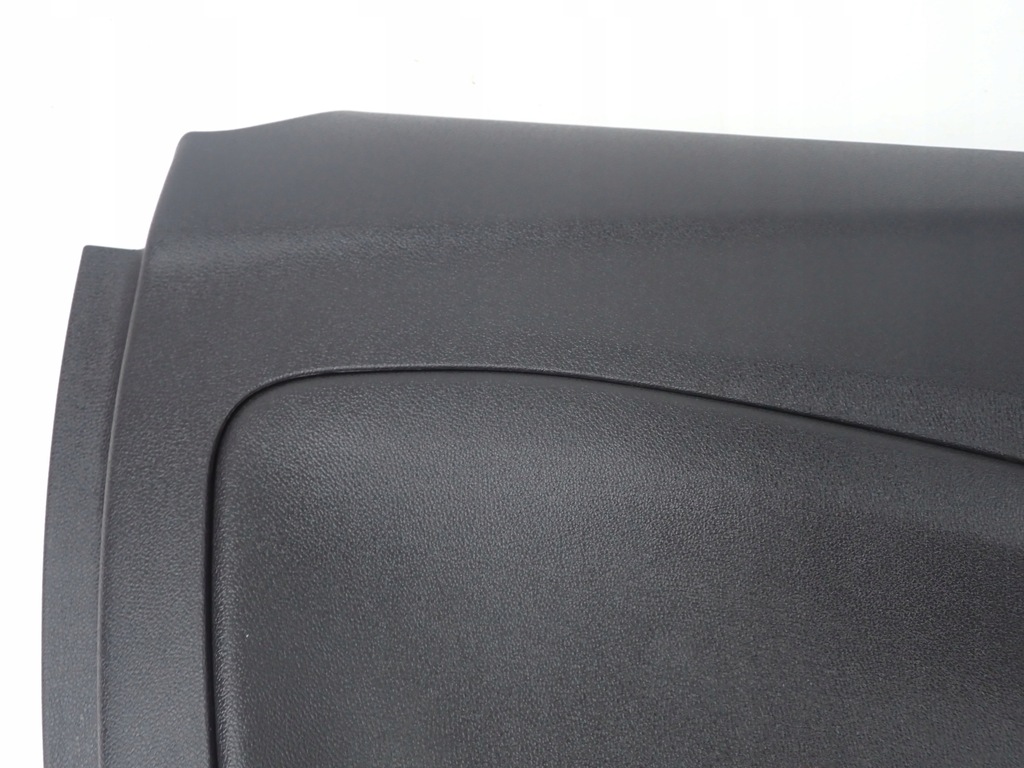 фото №3, Обшивка оббивка двері лівий задня crossland x