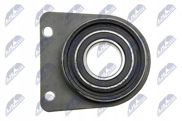 фото №8, Npw-vw-019z nty подшипник опоры полуось nty