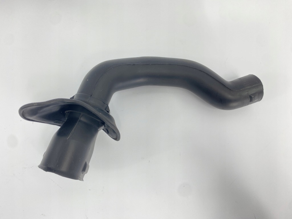 Купить Слив воды жабо труба mercedes w140 1406280378 1406280185