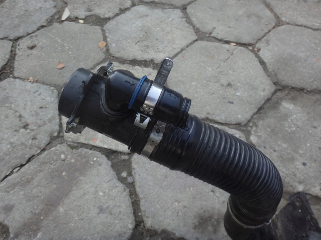 Бак топлива дизель дизель ducato iii boxer jumper ii 2010 rok Киев