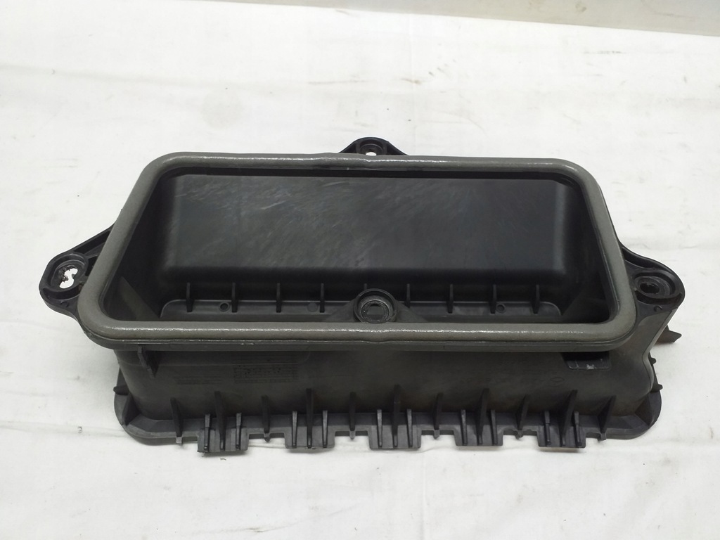 фото №7, Mercedes-benz оригінальний номер a2138308603 повітропровід повітря