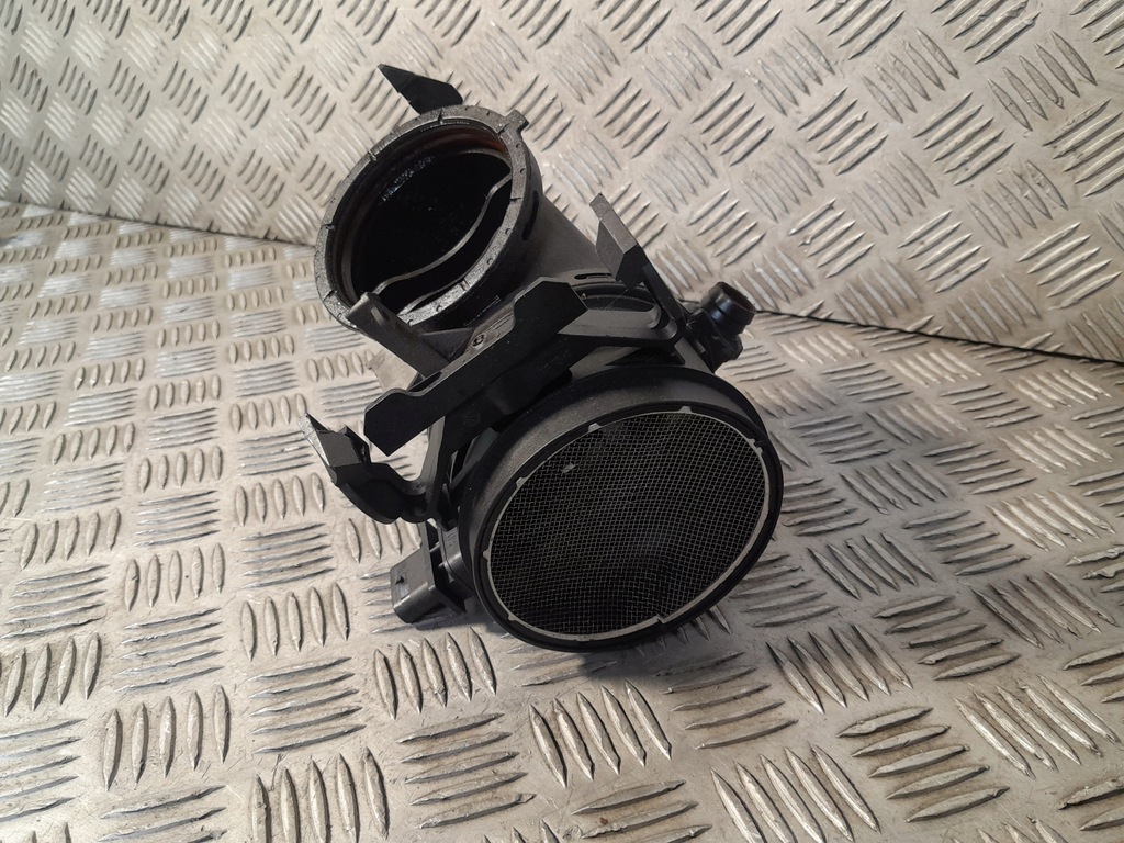 фото №1, Mercedes cls 3.5 v6 расходомер a2730940948