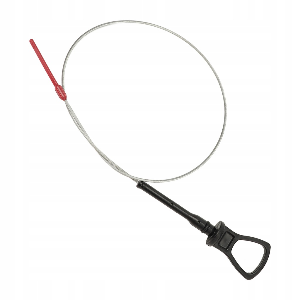 фото №13, Bmw щуп щуп рівня оливи оригінальний номер 11437600470