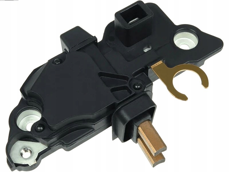 Купити Регулятор генератора bosch are0041 volvo v70 s60 v40 2.0 turbo