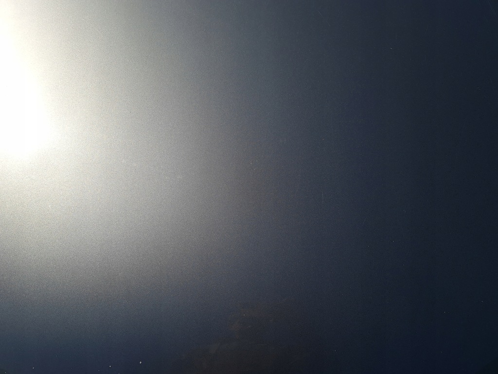 фото №11, Капот кришка двигуна audi a6 c6 ly7q lubelskie