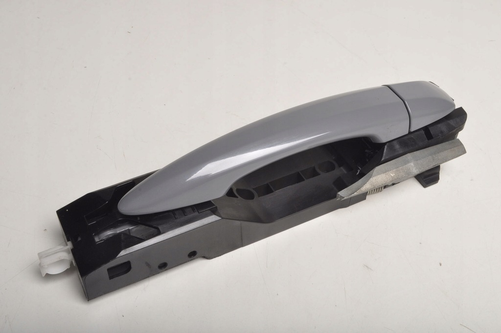 фото №1, Nissan x-trail iv t33 ручка двері правий задня 23r