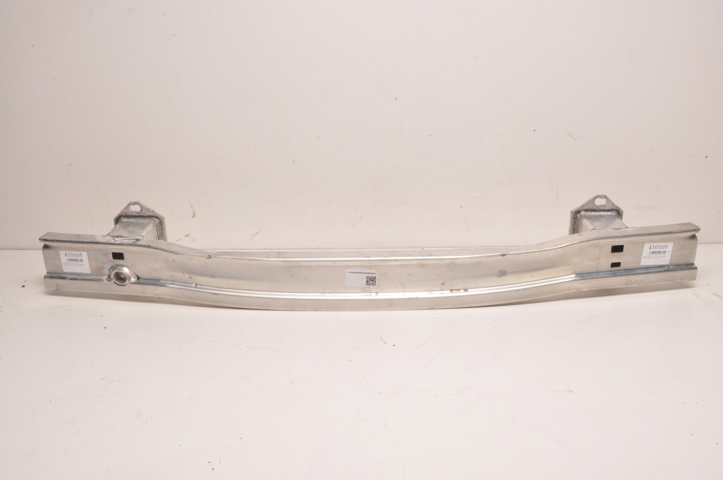 Купить Mini f65 балка бампера задний