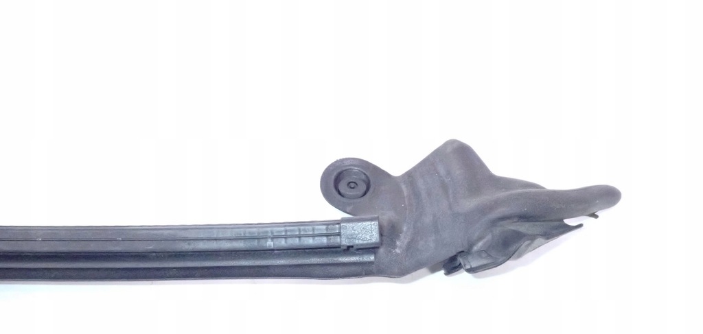 фото №8, Прокладка уплотнитель задняя левая a7 4g c7 4g8839479h