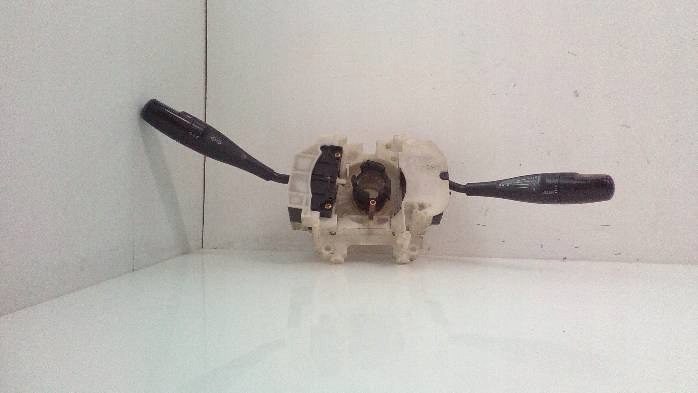 фото №10, Перемикач комбінований lancer v mb863523