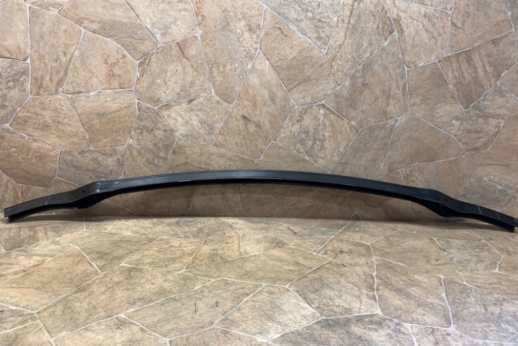 фото №9, Балка передний бампера bmw 3 f30, f80 7266325 2.0l дизель 85kw 2013