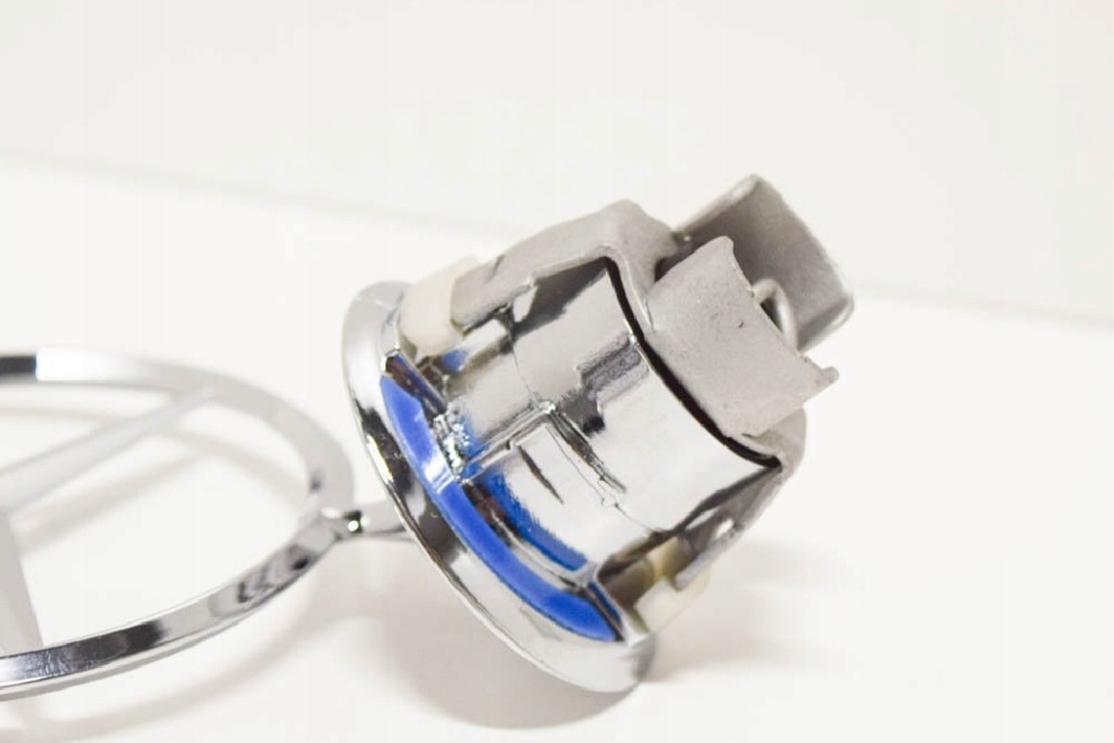 фото №7, Mercedes-benz s w221 эмблема na капот mercedes star nowa оригинальная a22188