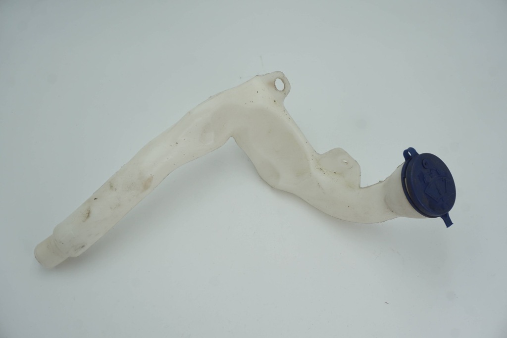 Купить Бак жидкость омывателя peugeot 1007