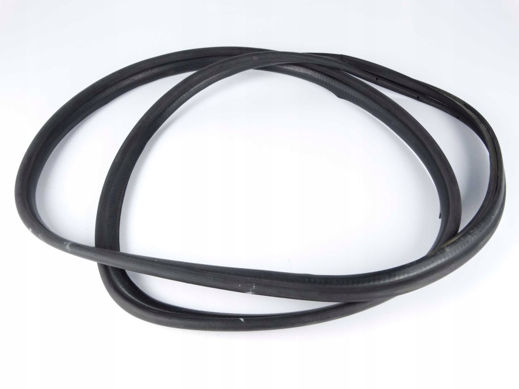 фото №1, Mercedes s klasa w220 прокладка крышки задняя