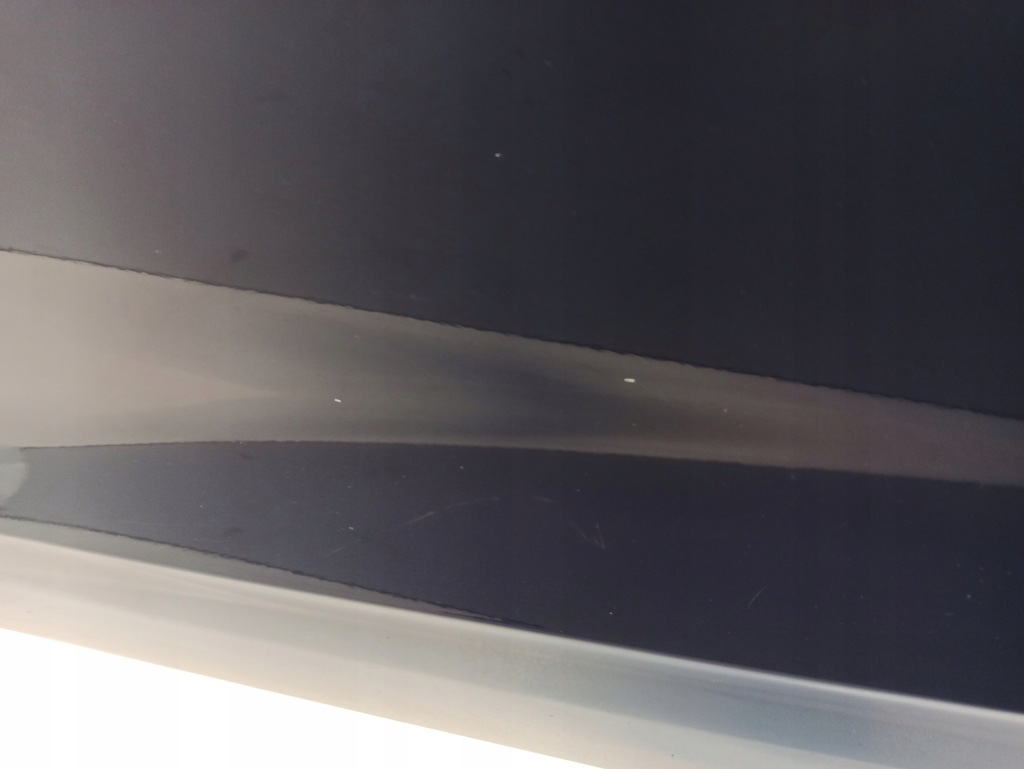 фото №7, Audi a3 8v дверь левый перед x5e lx5e 3 дверь 8v3831051c