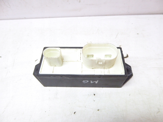 фото №1, Mg zs lift 2023- модуль вентилятора радиатора 1.5