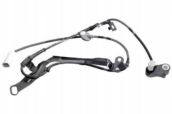 фото №1, A.b.s. датчик abs mazda 323 98-04 lp