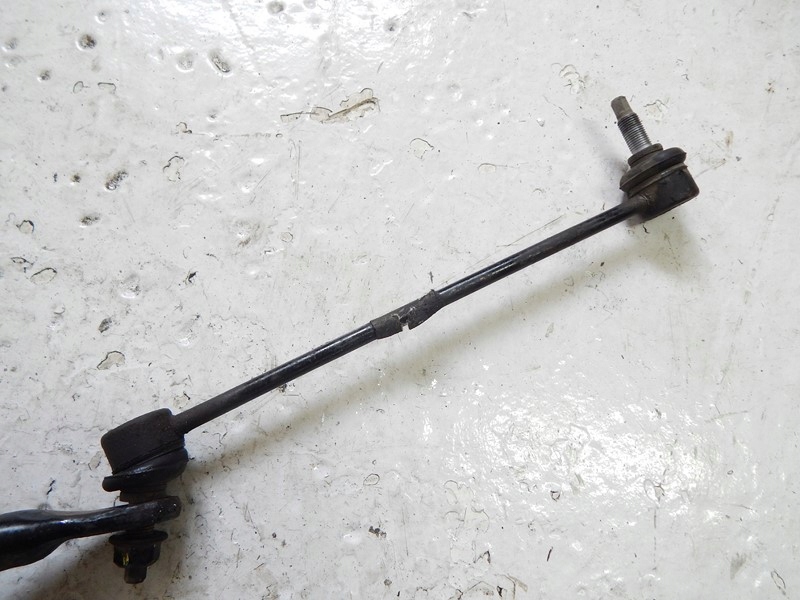 фото №8, Тяга стабілізуючий kia niro 16-23