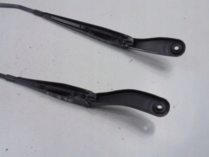 фото №5, Volvo s40 ii важіль двірники перед ліва праве