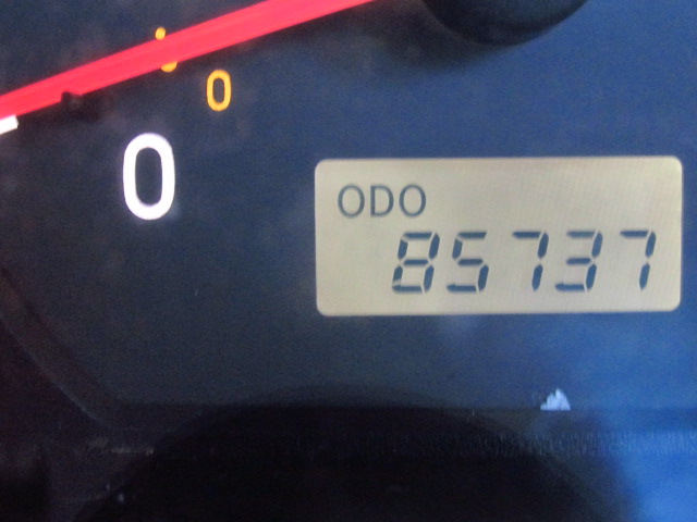 фото №5, Pajero sport i shogun 3.0 v6 радиатор шланг масла усилителя