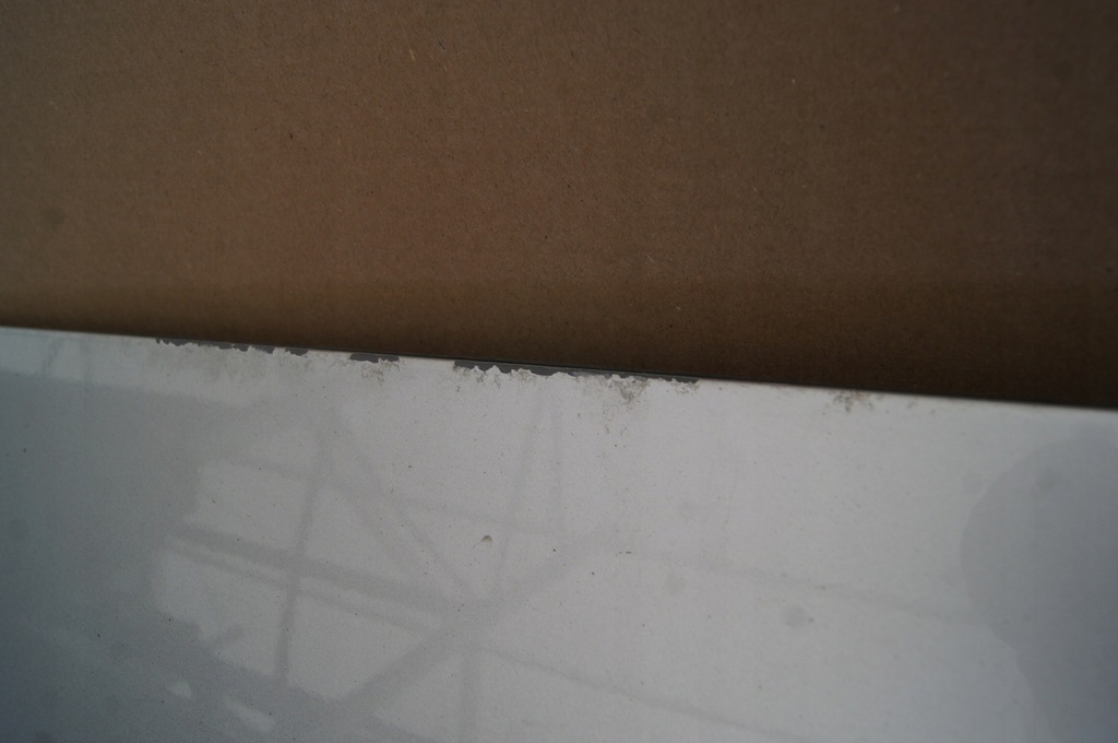 фото №10, Chevrolet silverado двері задня задні праве 07-14