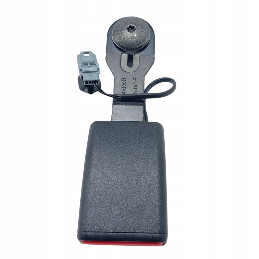 фото №11, Nowe оригінальний номер замок поперечина передні праве ліва renault zoe z.e 888428542r