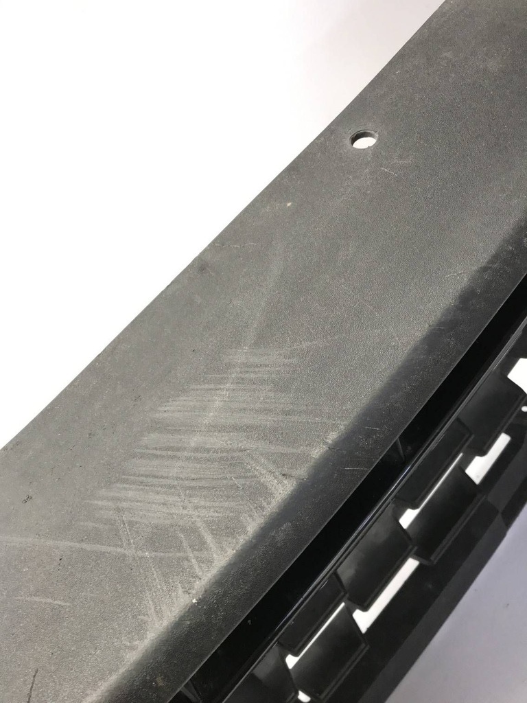 фото №8, Opel mokka b 2023 решітка нижня бампера передній 9835277680