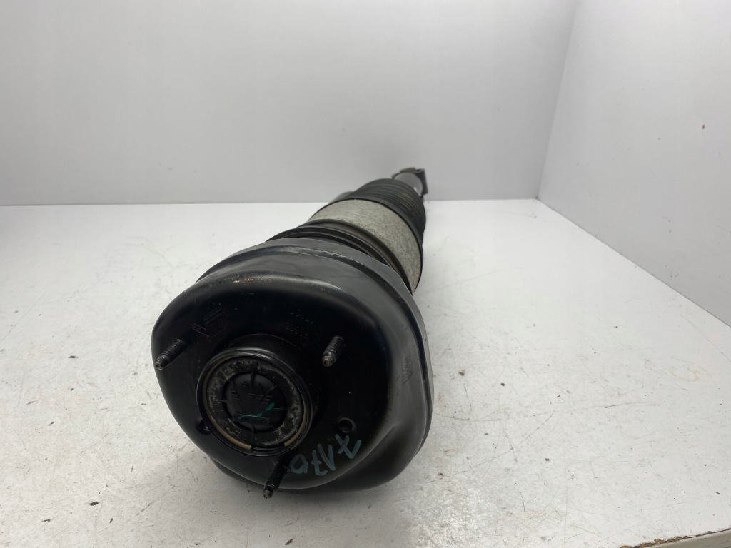 фото №9, Bmw 7 g11 g12 амортизатор правый задняя r308617172