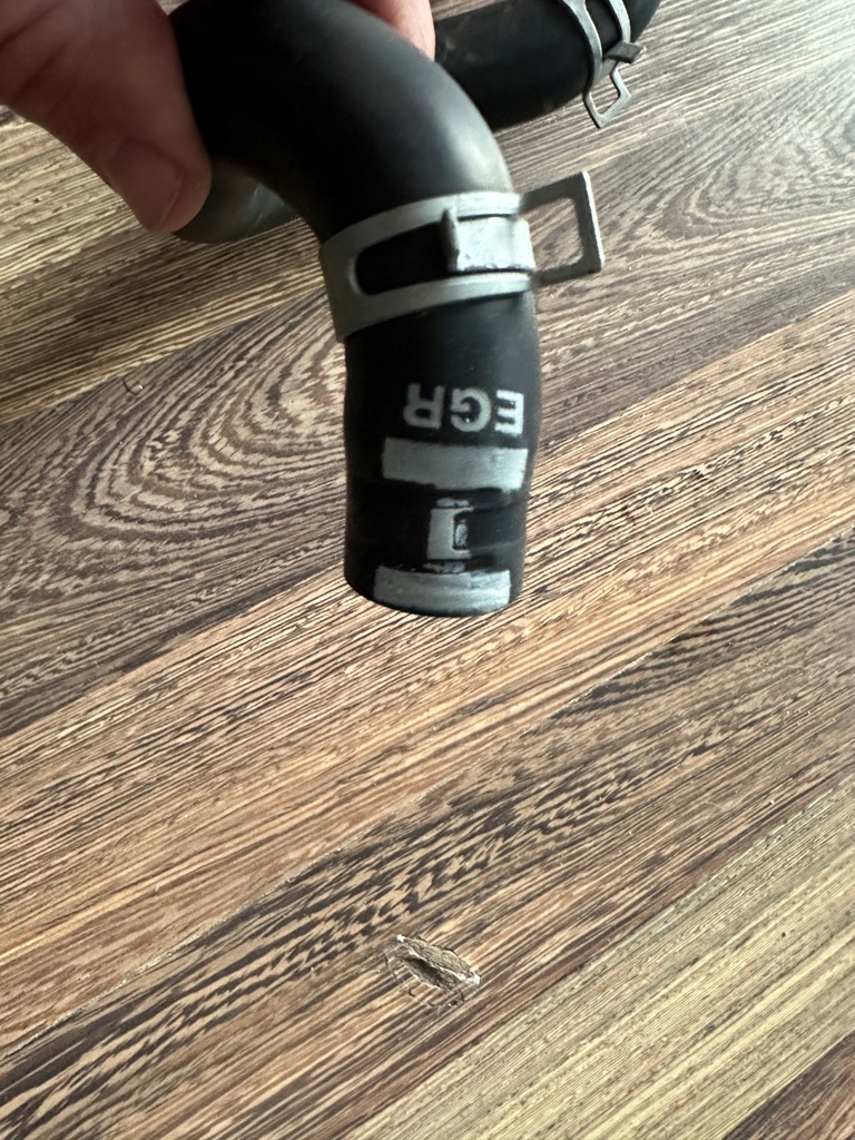 фото №5, Kia niro ii wąż wody