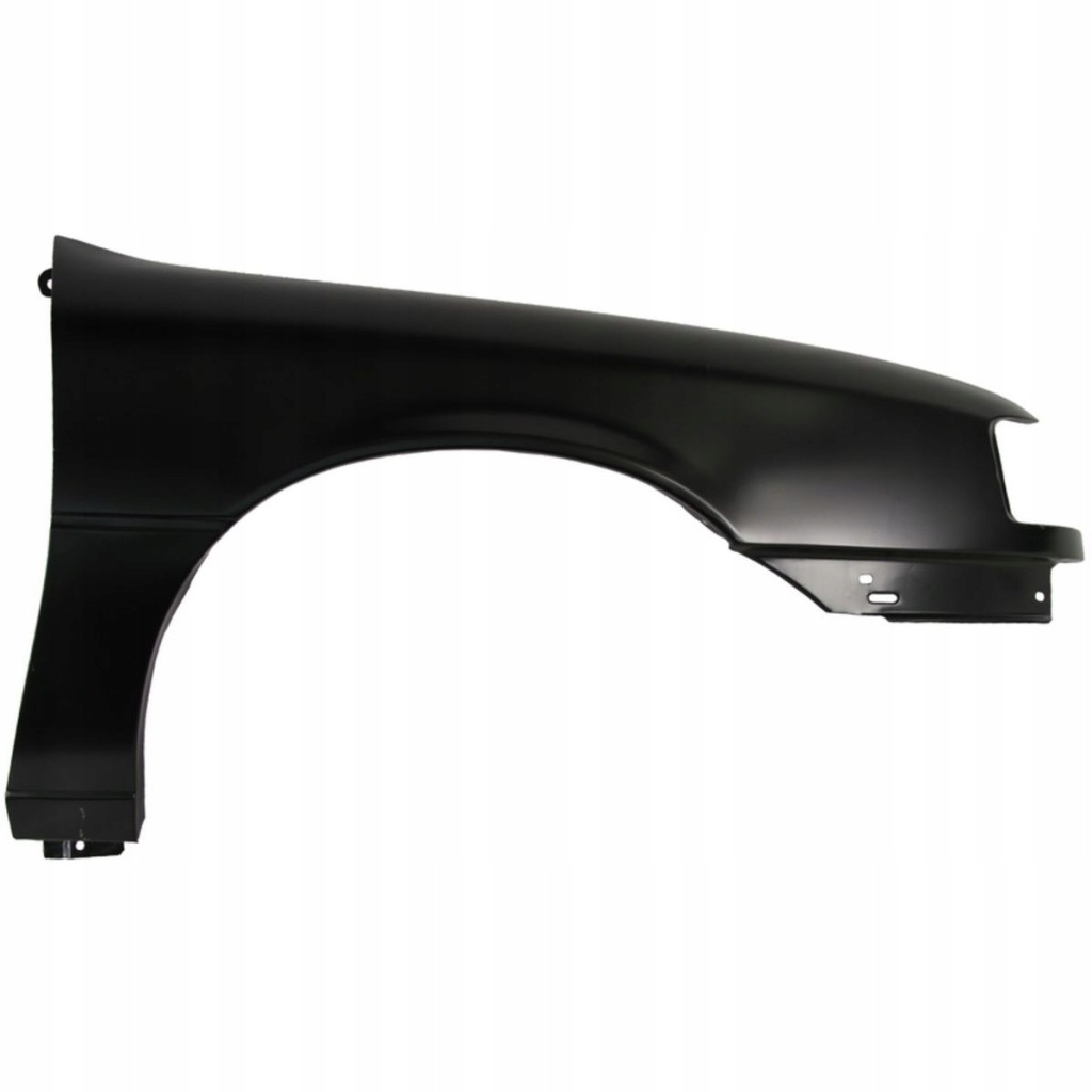 Купити Blic 6504-04-5076312p крила