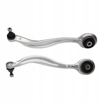 Купити Birth 107292 важіль mercedes