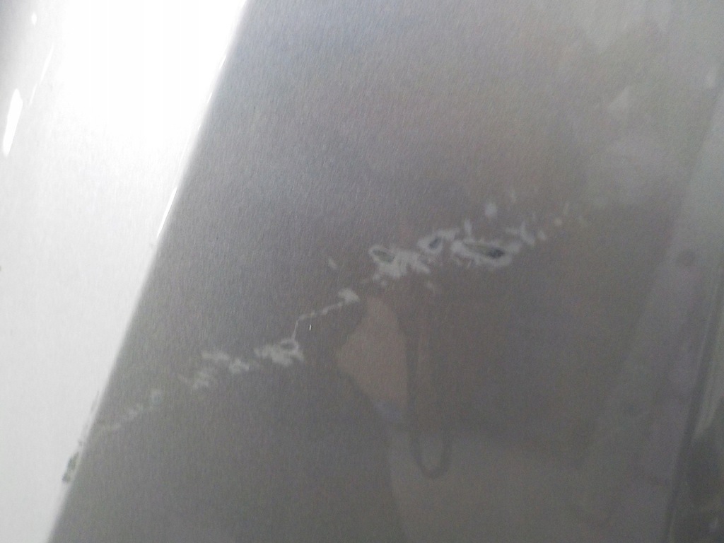 фото №6, Crafter 17- перед kompletny версія pdc перед привід