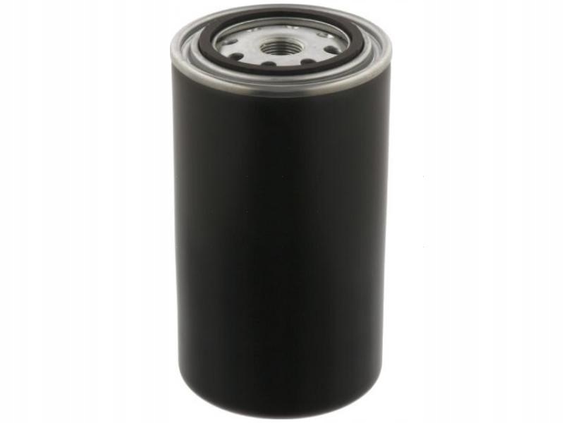 фото №1, Nrf конденсатор кондиціонера toyota hiace 95-