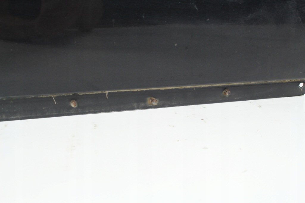 фото №5, Двері правий перед seat exeo sedan 08-14