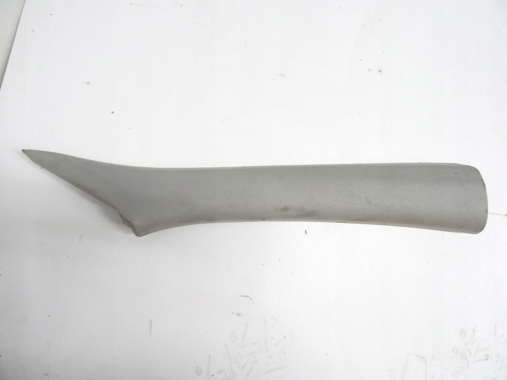 фото №1, Захист стійка opel оригінальний номер 13298394