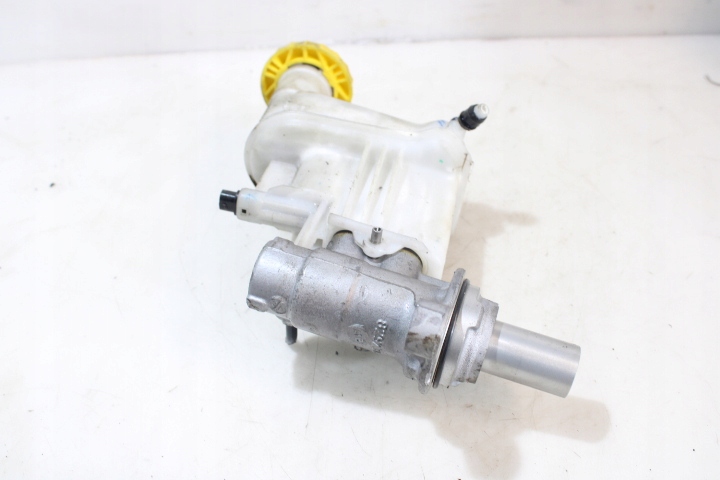 фото №1, Насос тормозная jeep compass ii 1.4