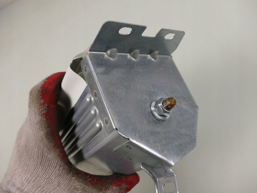 фото №4, Mercedes slk r171 подушка повітряна пасажира