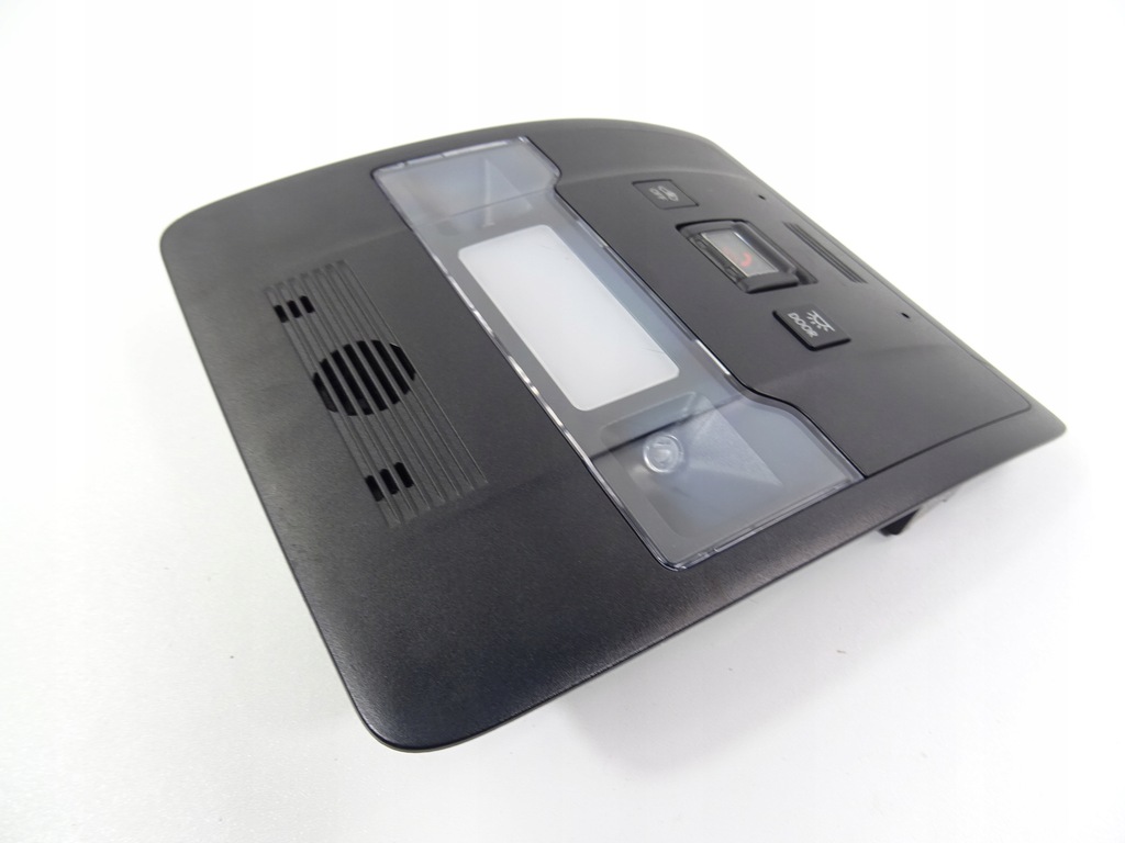 фото №6, Lexus ux 250h лампа потолочный 867e1-33011