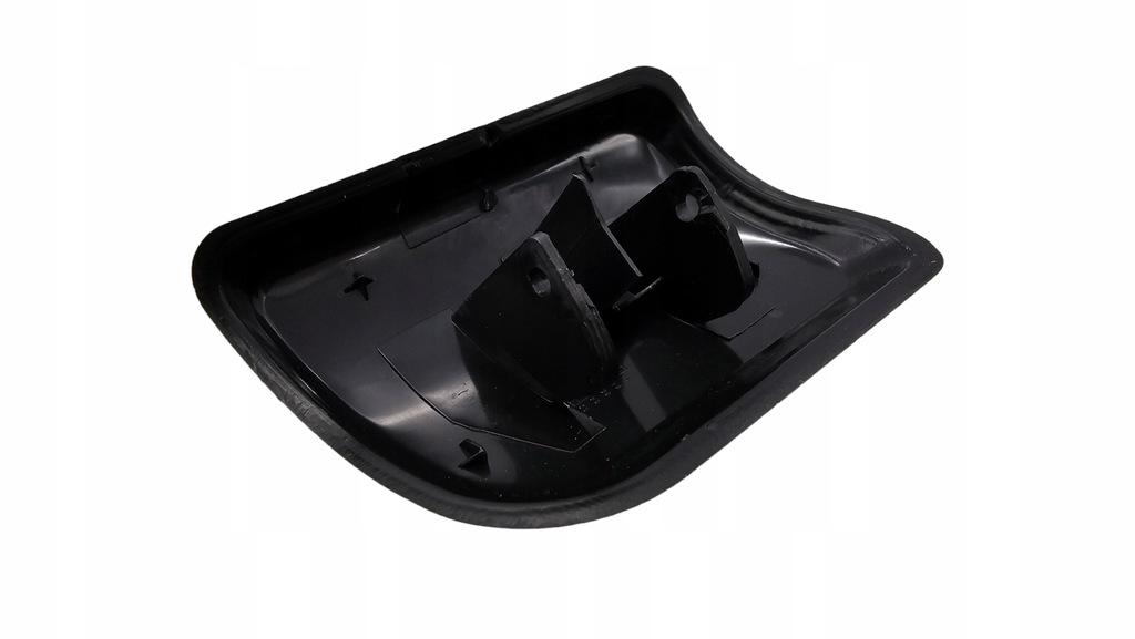 фото №12, Заглушка розпилювача лампи volvo xc90 2003-2006 ліва oem: 30698208