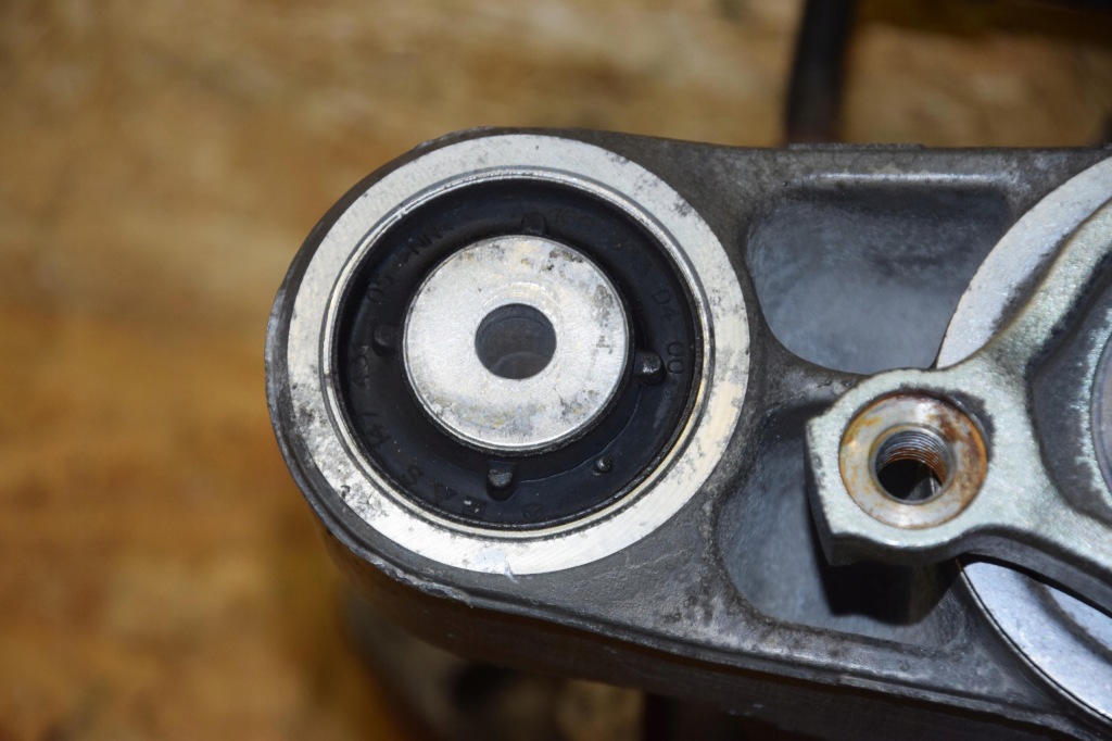 Міст диференціал задній mercedes gle c292 amg 3.0 b 15tyśkm ідеальний стан оригінал 18r Недорого