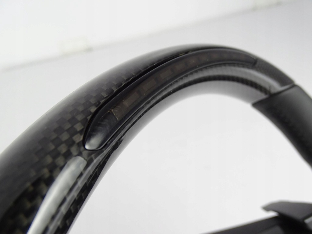 Повітропровід ferrari roma f169 карбон мультифункція Недорого