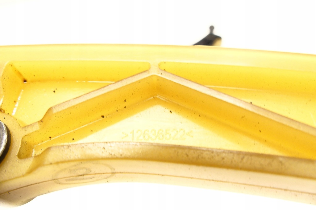 фото №8, Insignia b 1.5 t turbo lfv грм набор распределительного вала