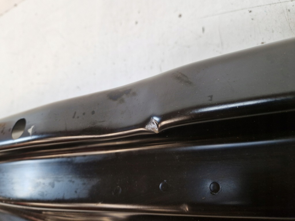 фото №5, Vw crafter ii 2 7c 17- nr 46749 блок двигателя задний правый задняя новый org 7c0810178s