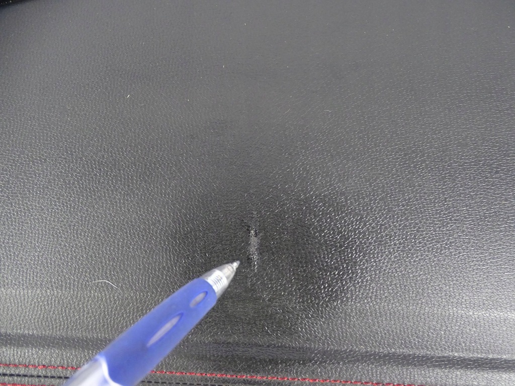 фото №5, Панель приладів консоль vw id.4 id4 gtx