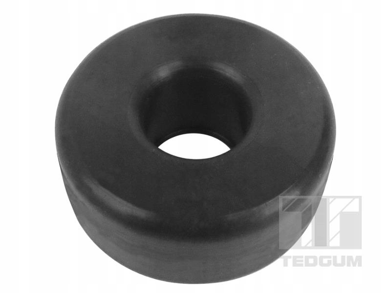 фото №9, Подушка стабилизатор. volkswagen tedgum 00722337 подшипниковый узел, амортизатор