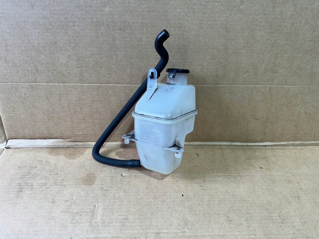 фото №1, Mini r50 бачок розширювальний 13777910