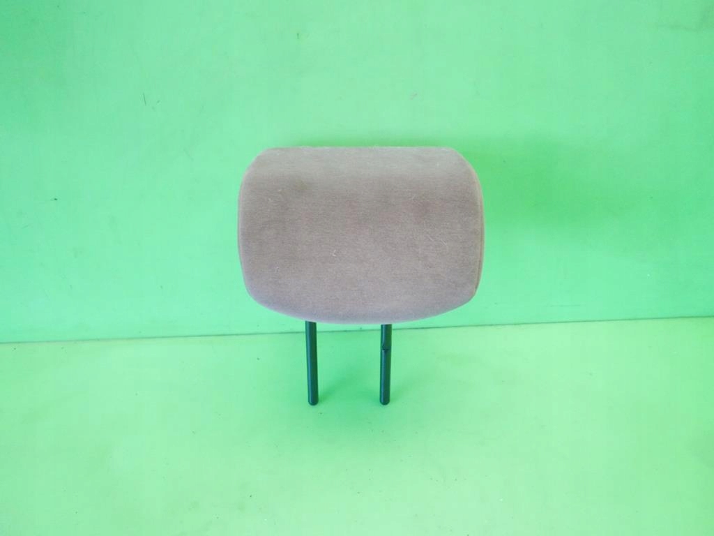 фото №1, Підголівник середина задня задній renault laguna ii phi hb