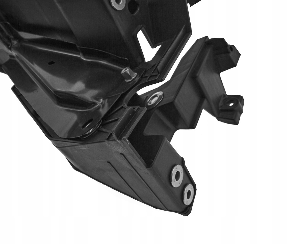 фото №12, Підсилювач передній do vw t-roc 2017-2022 2ga805588p