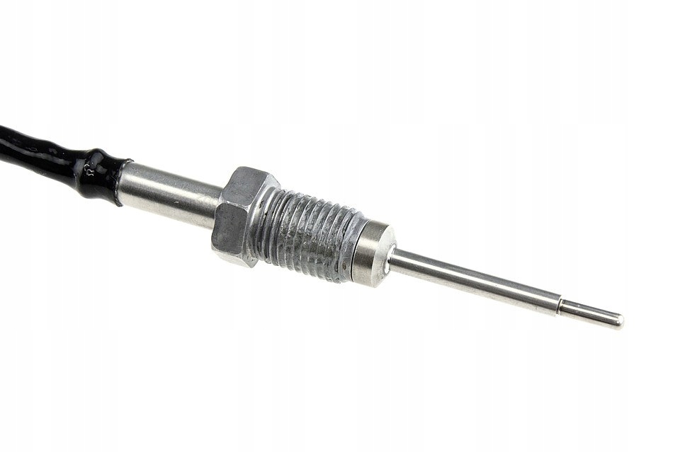 фото №2, Датчик температуры выхлопных газов jumper 2.2hdi 2013-