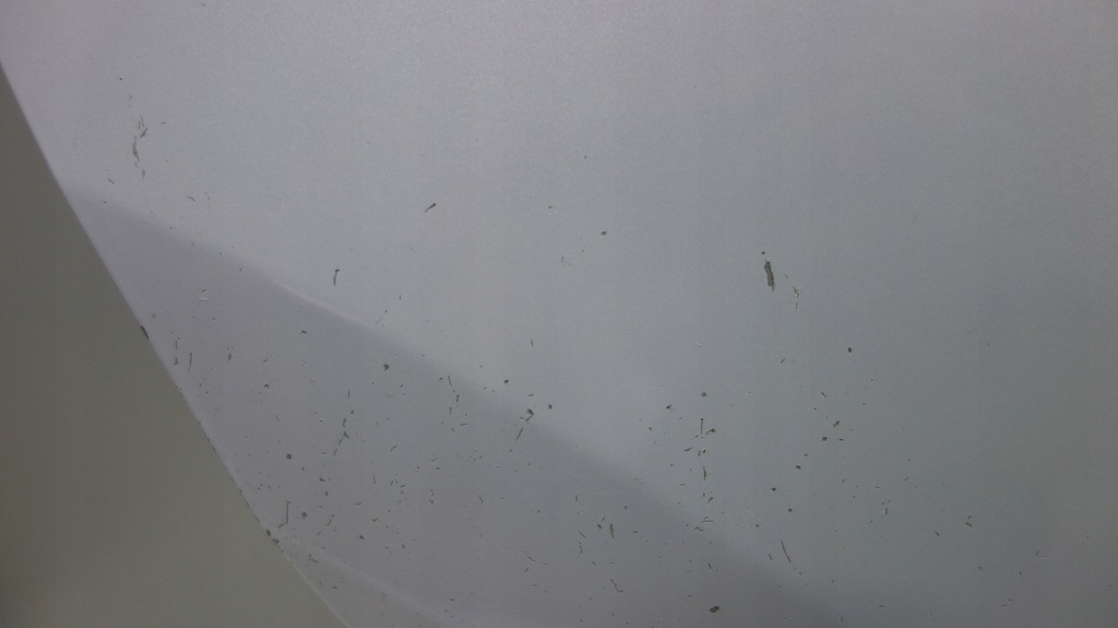 фото №4, Volvo xc40 ii дверь правая задняя 729